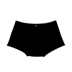 Victoria’s Secret Boyshort